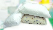 Снимка  към продукт възглавница 3
