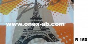 Снимка  към продукт РАНФОРС - САТЕНИРАНО ХАСЕ