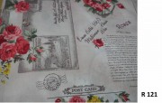 Снимка  към продукт РАНФОРС - САТЕНИРАНО ХАСЕ